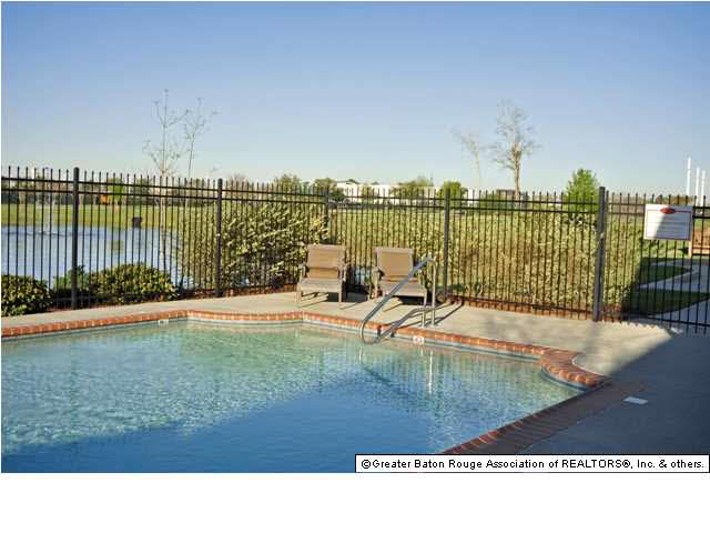11375 Reiger Road, Unit 1201 Baton Rouge, LA 70809 - Photo 8 of 10 Gallery Image 8