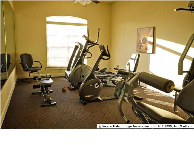 11375 Reiger Road, Unit 1201 Baton Rouge, LA 70809 - Photo 9 of 10 Gallery Image 9