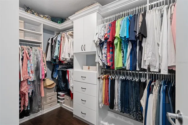 $599,900 | 101 South Eola Drive, Unit 1207, Orlando, FL 32801