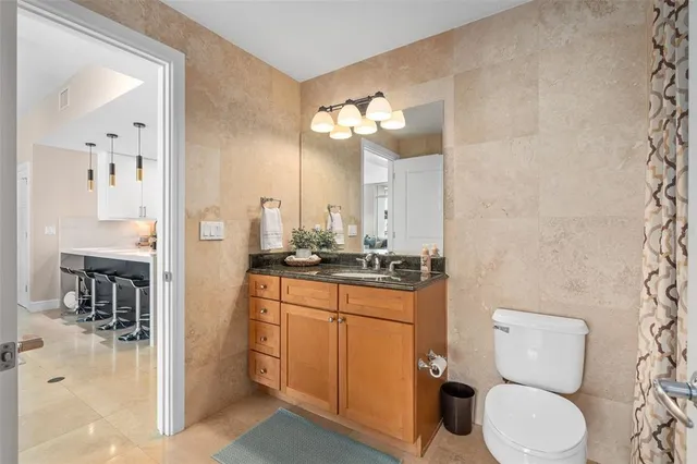 $599,900 | 101 South Eola Drive, Unit 1207, Orlando, FL 32801