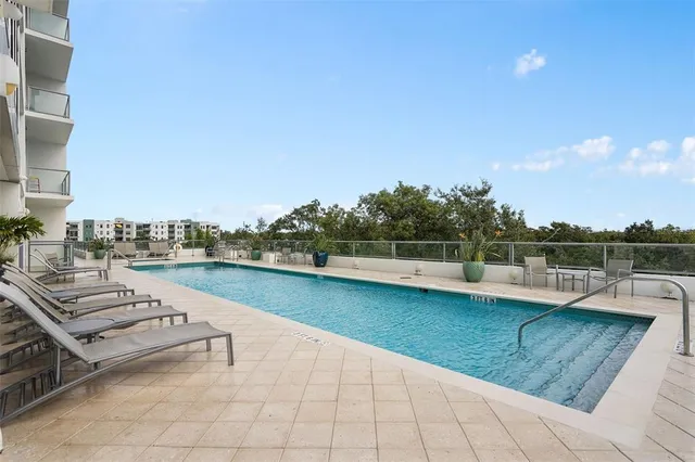 $599,900 | 101 South Eola Drive, Unit 1207, Orlando, FL 32801