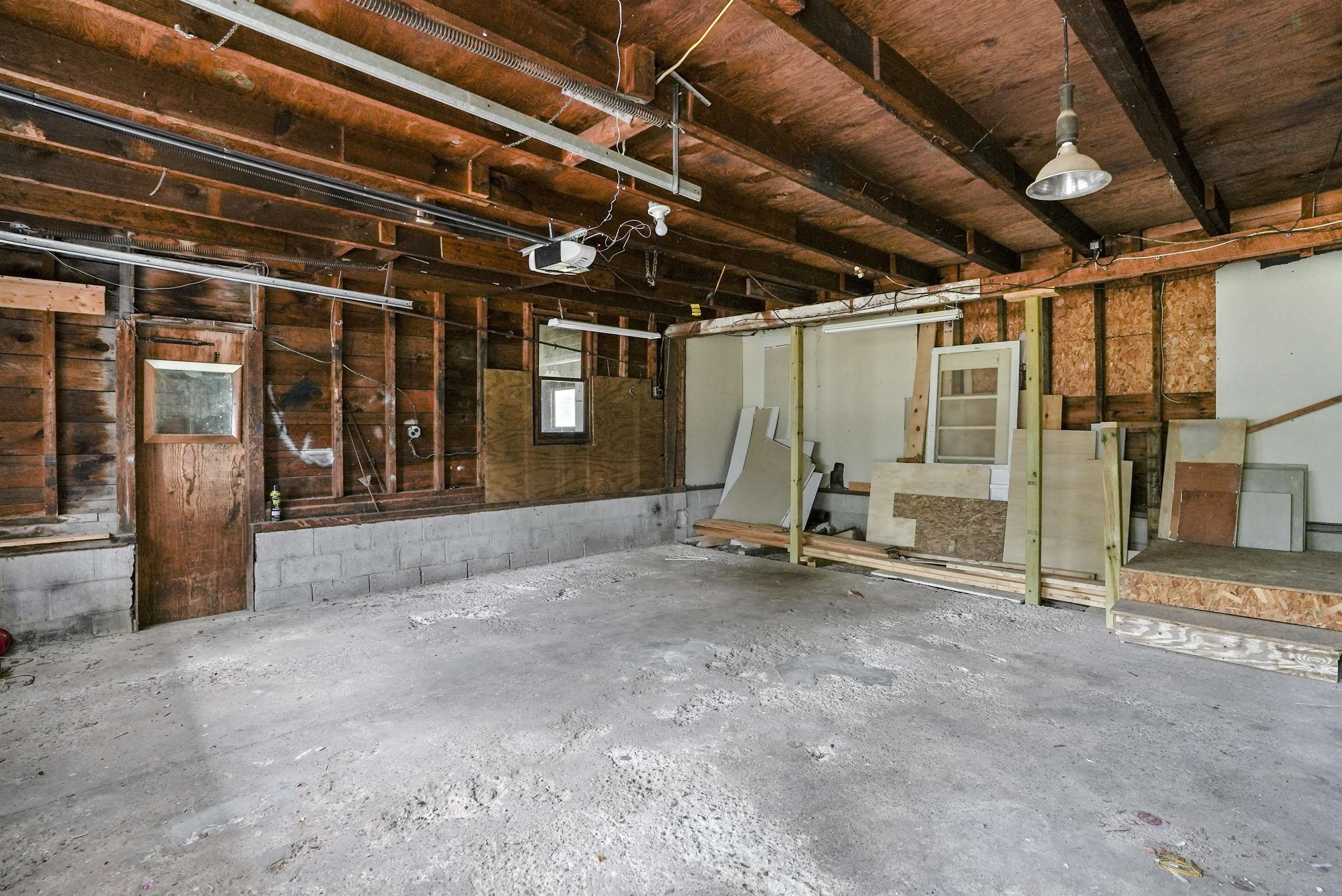 8731 North Morey Road Manton, MI 49663 - Photo 10 of 26 Gallery Image 10