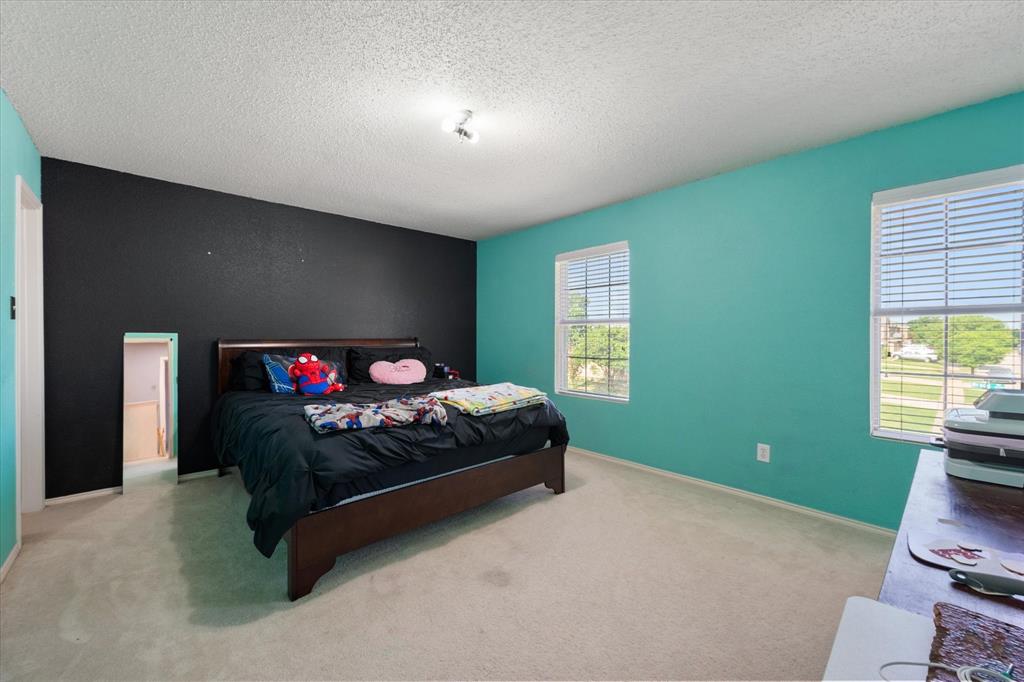 9732 Bragg Road Fort Worth, TX 76177 - Photo 20 of 32