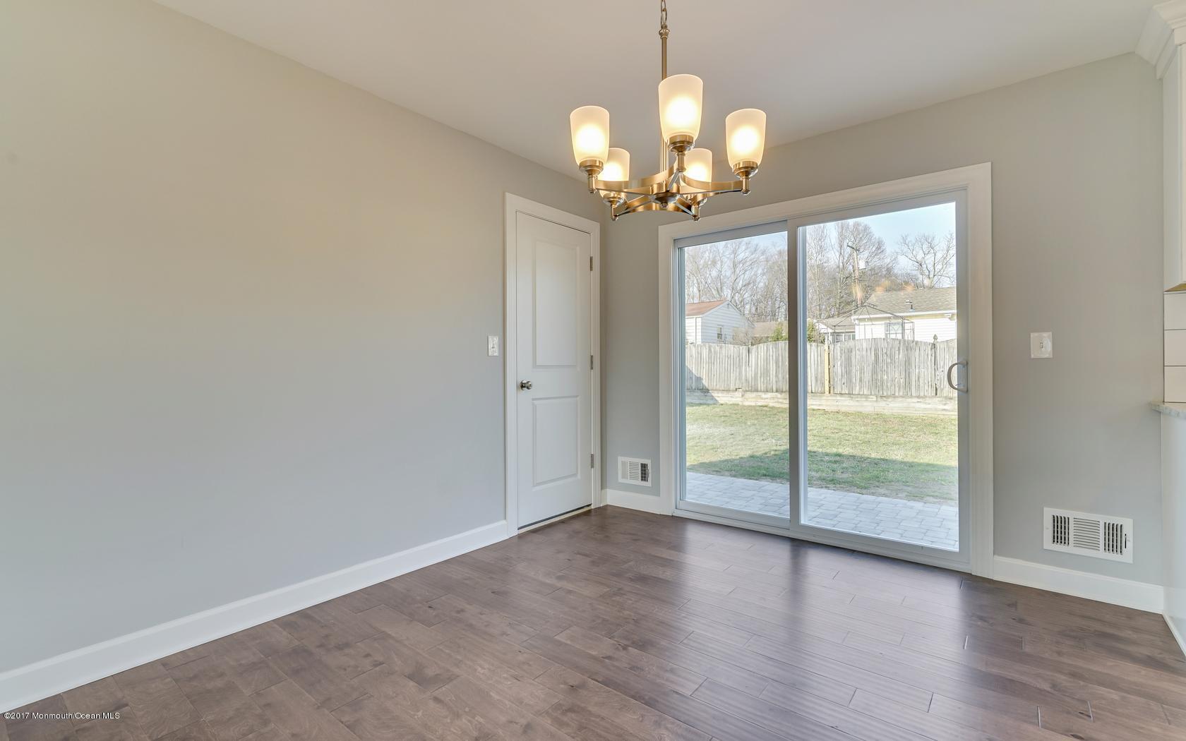 703 Sateroja Road Brick, NJ 08724 - Photo 11 of 23 21