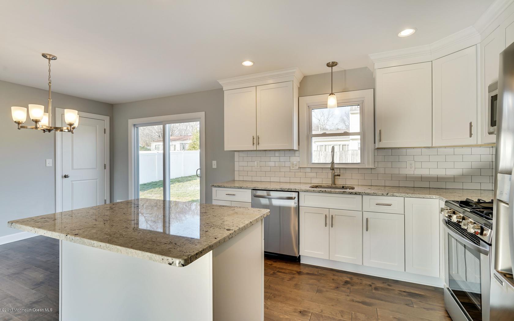 703 Sateroja Road Brick, NJ 08724 - Photo 8 of 23 16