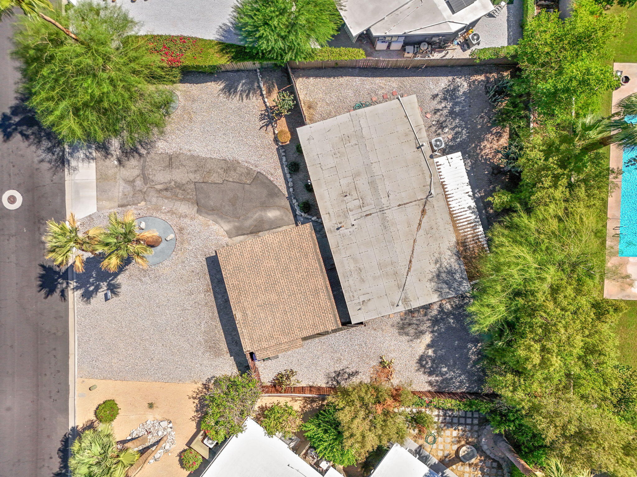 71739 Tunis Road Rancho Mirage, CA 92270 - Photo 8 of 37 6-web-or-mls-DJI_20240923132548_0156_D