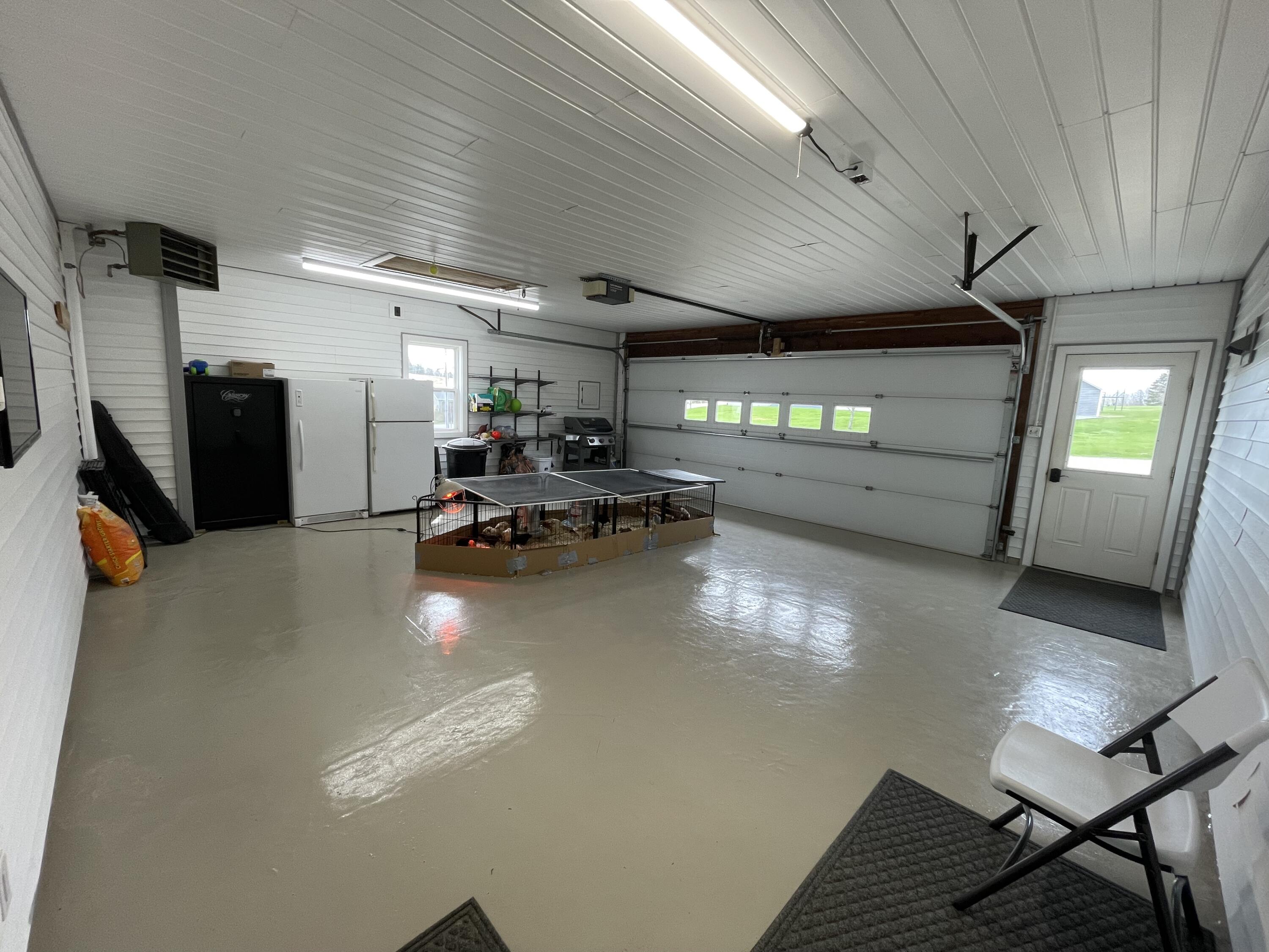 106 Pelkey Road Mapleton, ME 04757 - Photo 35 of 62 IMG_1108