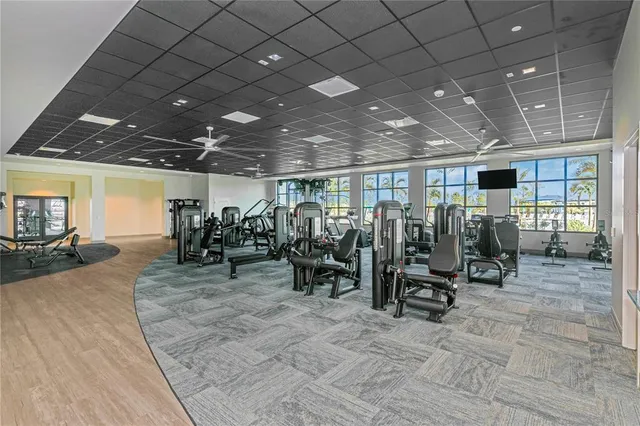 $6,000 | 17500 Opal Sand Drive, Unit 207, Venice, FL 34293