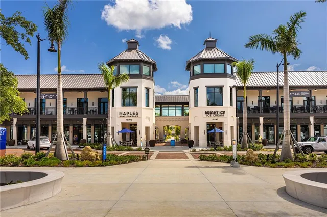 $6,000 | 17500 Opal Sand Drive, Unit 207, Venice, FL 34293