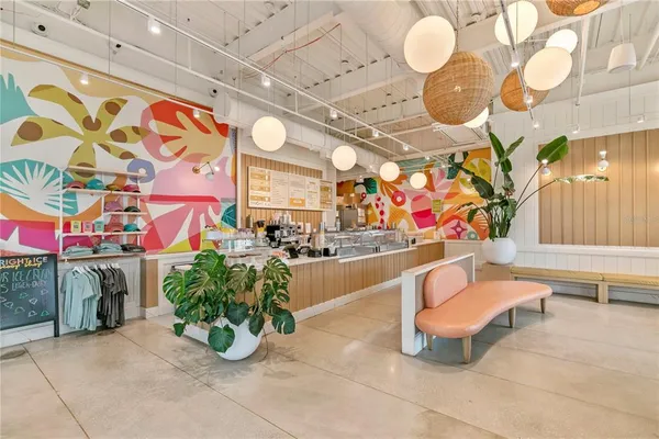 $6,000 | 17500 Opal Sand Drive, Unit 207, Venice, FL 34293