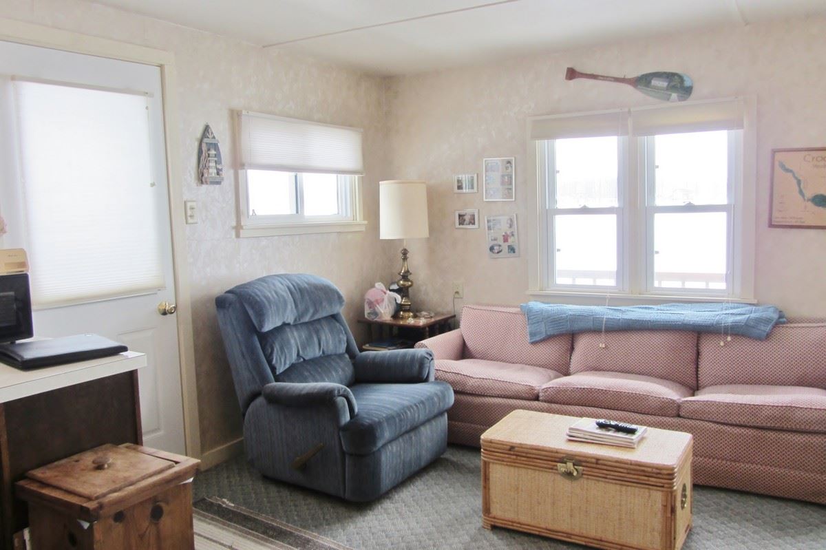 2990 West Shady Side Road Angola, IN 46703 - Photo 11 of 36 Gallery Image 11
