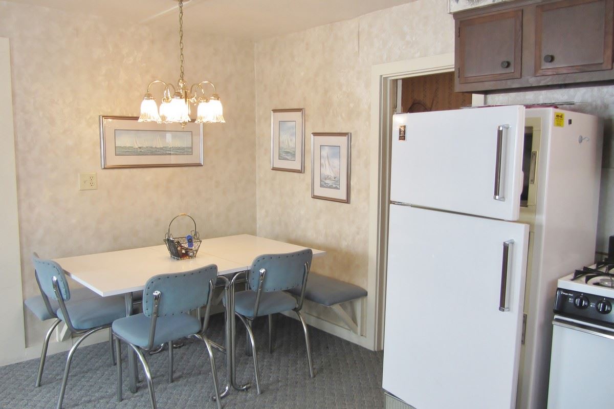 2990 West Shady Side Road Angola, IN 46703 - Photo 13 of 36 Gallery Image 13