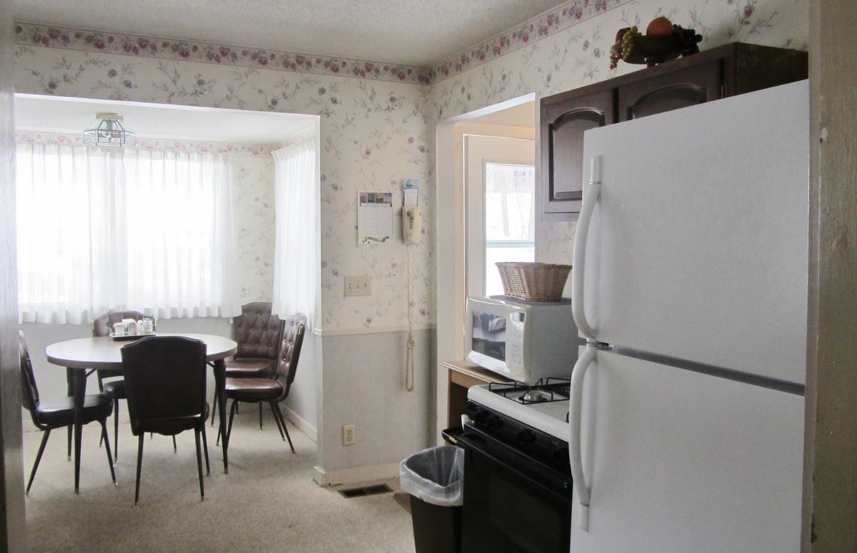 2990 West Shady Side Road Angola, IN 46703 - Photo 16 of 36 Gallery Image 16