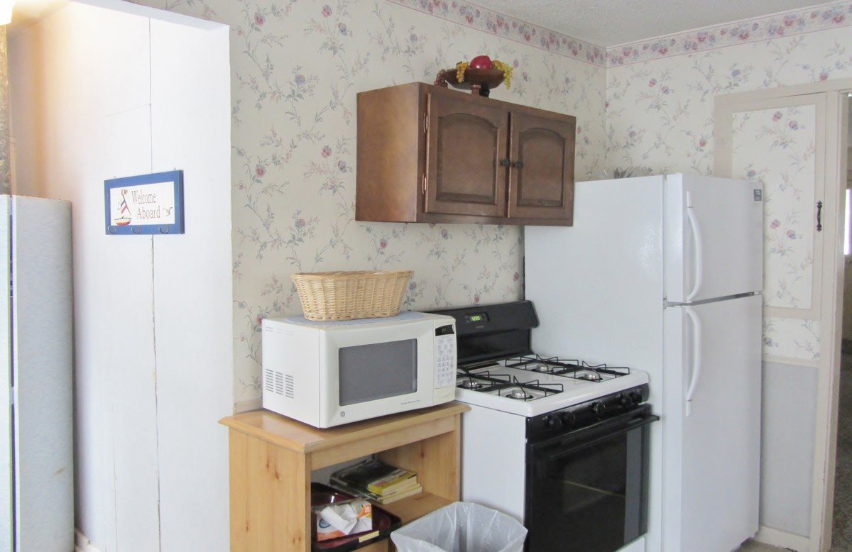 2990 West Shady Side Road Angola, IN 46703 - Photo 17 of 36 Gallery Image 17