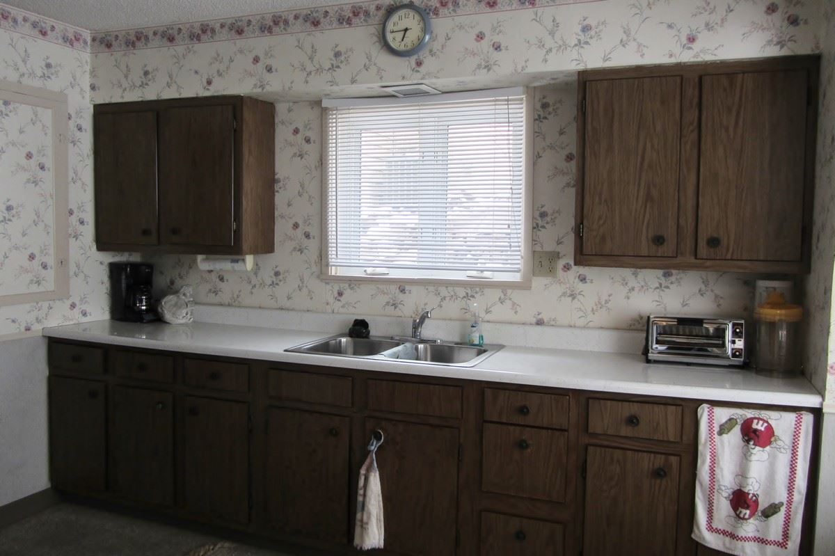 2990 West Shady Side Road Angola, IN 46703 - Photo 18 of 36 Gallery Image 18