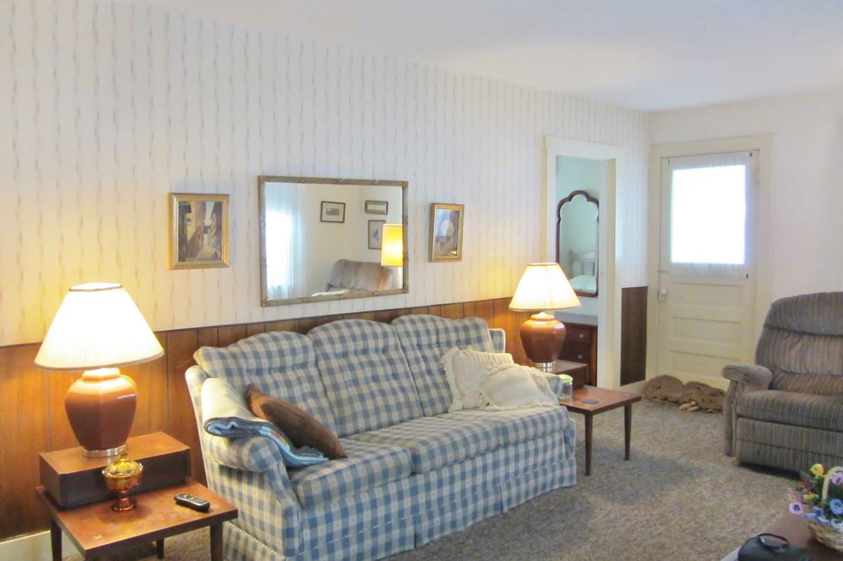 2990 West Shady Side Road Angola, IN 46703 - Photo 20 of 36 Gallery Image 20