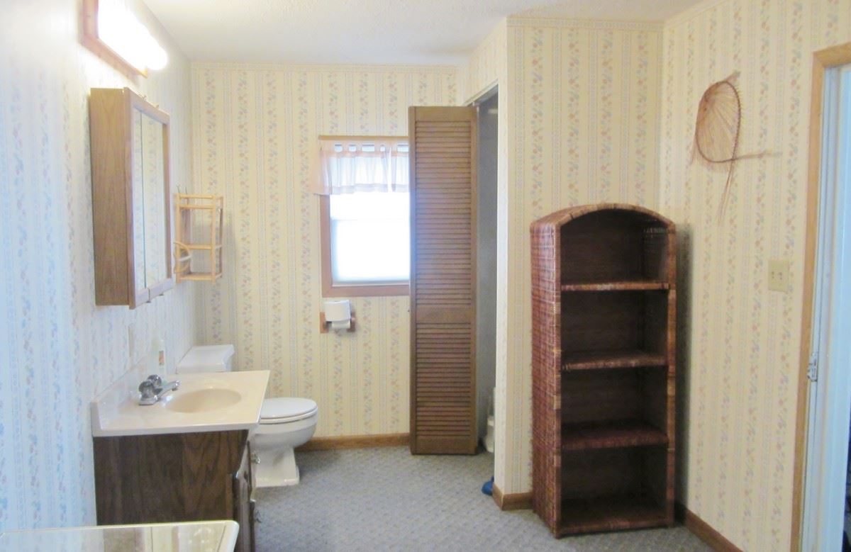 2990 West Shady Side Road Angola, IN 46703 - Photo 25 of 36 Gallery Image 25