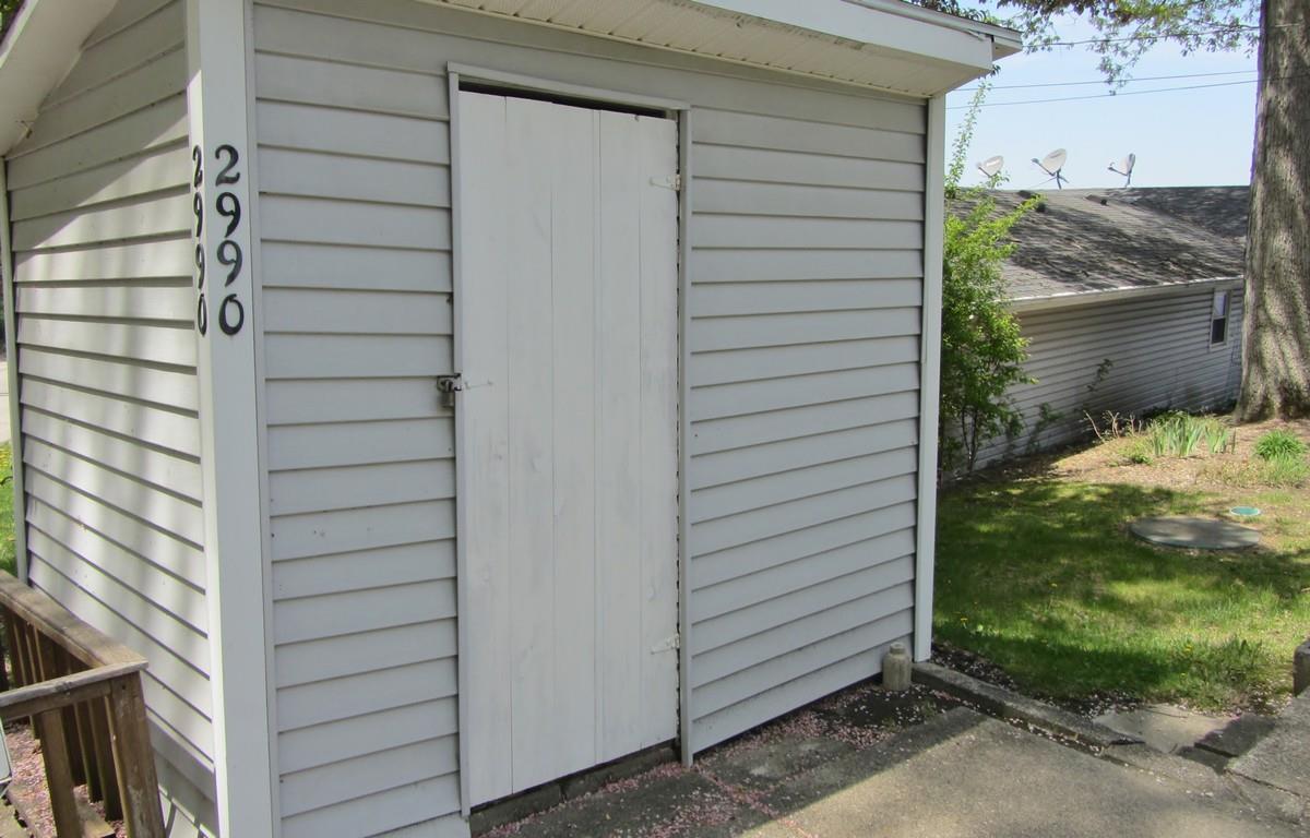 2990 West Shady Side Road Angola, IN 46703 - Photo 27 of 36 Gallery Image 27