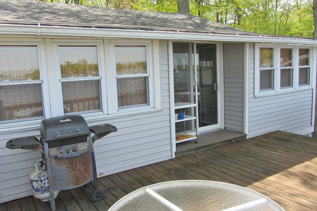 2990 West Shady Side Road Angola, IN 46703 - Photo 32 of 36 Gallery Image 32