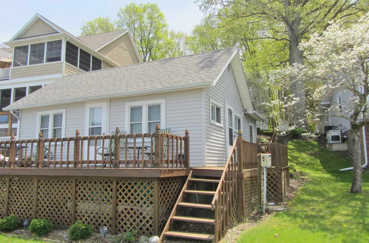 2990 West Shady Side Road Angola, IN 46703 - Photo 33 of 36 Gallery Image 33