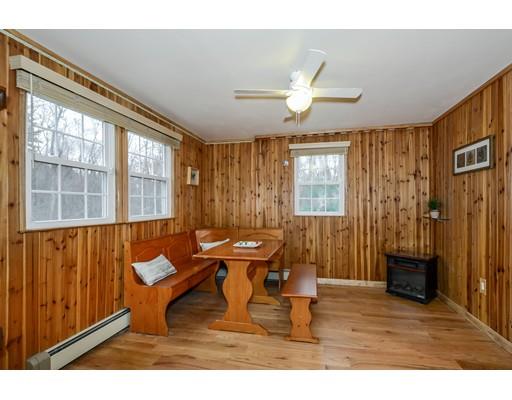 5 Paul Road Maynard, MA 01754 - Photo 6 of 28 Gallery Image 6