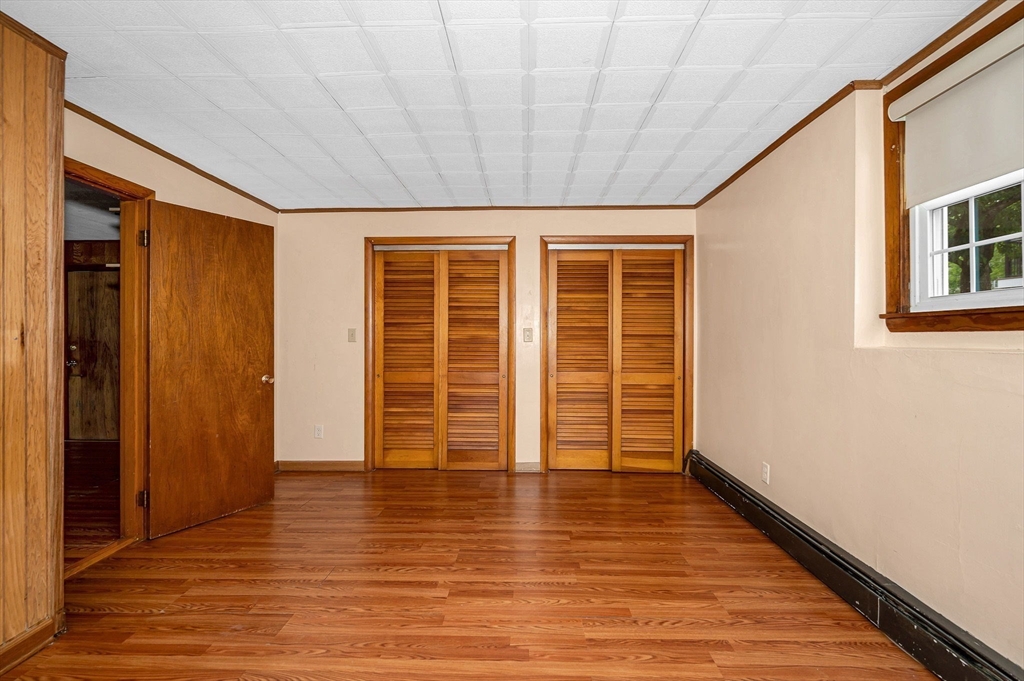 8 Austin Court, Unit B Saugus, MA 01906 - Photo 15 of 20