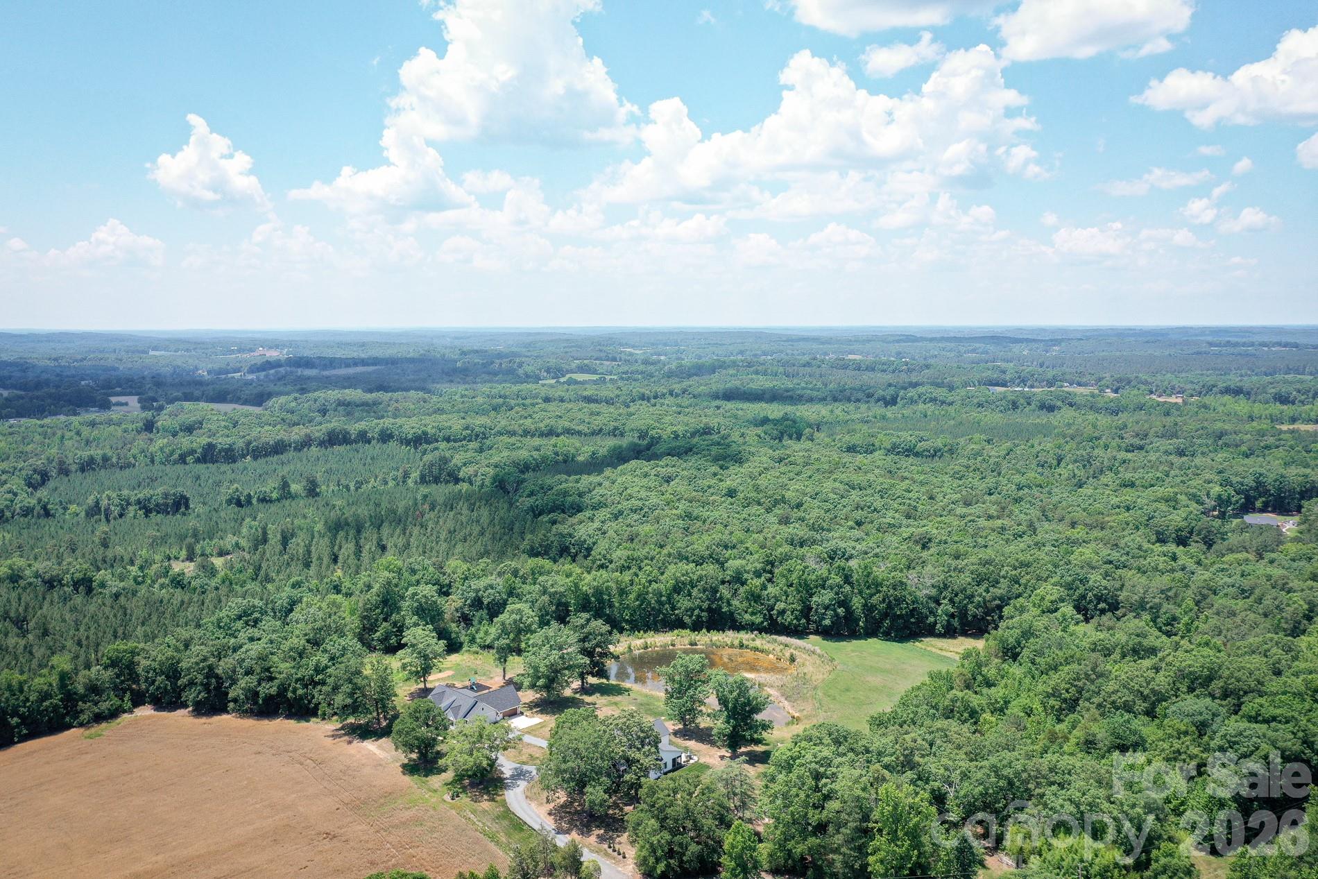 14840 Short Cut Road Gold Hill, NC 28071 - Photo 43 of 43