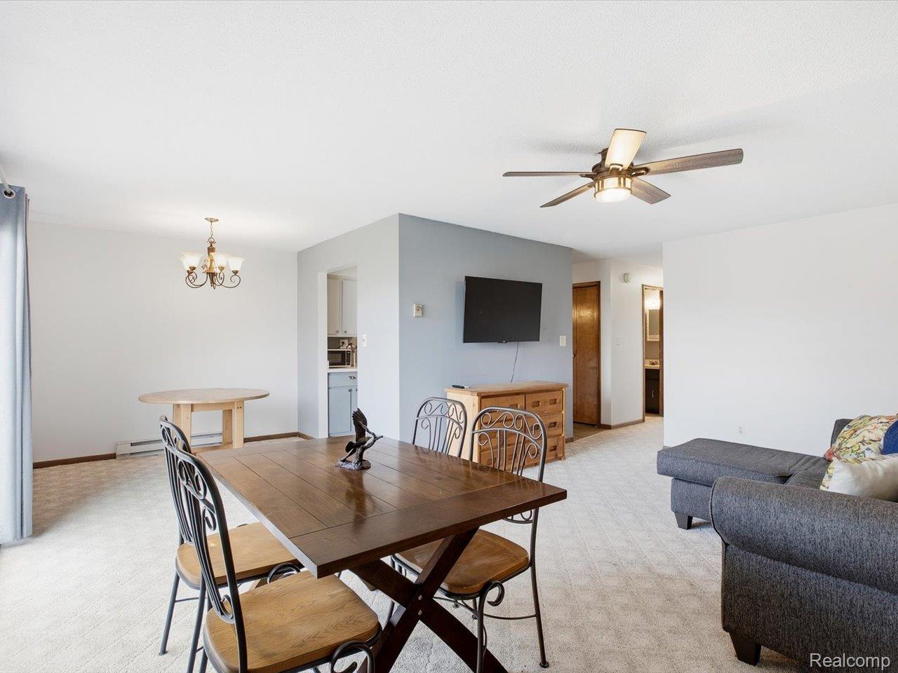 1900 River Road, Unit 6 Marysville, MI 48040 - Photo 8 of 24 08-1900 River Rd D6 (8).jpg