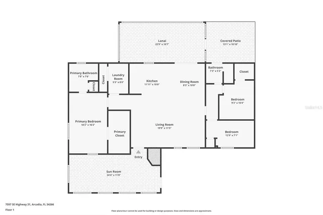 a picture of a wall with a white wall and white walls