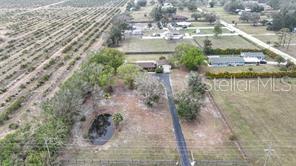 7597 Highway 31 Arcadia, FL 34266 - Photo 39 of 45 a view of a lake