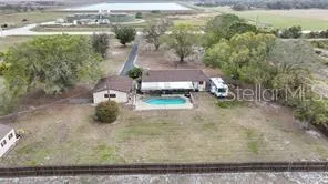 a view of a houses with outdoor space