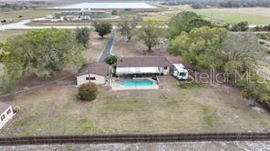 7597 Highway 31 Arcadia, FL 34266 - Photo 42 of 45 a view of a houses with outdoor space