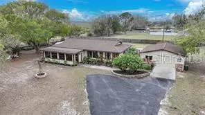 $399,000 | 7597 Highway 31, Arcadia, FL 34266