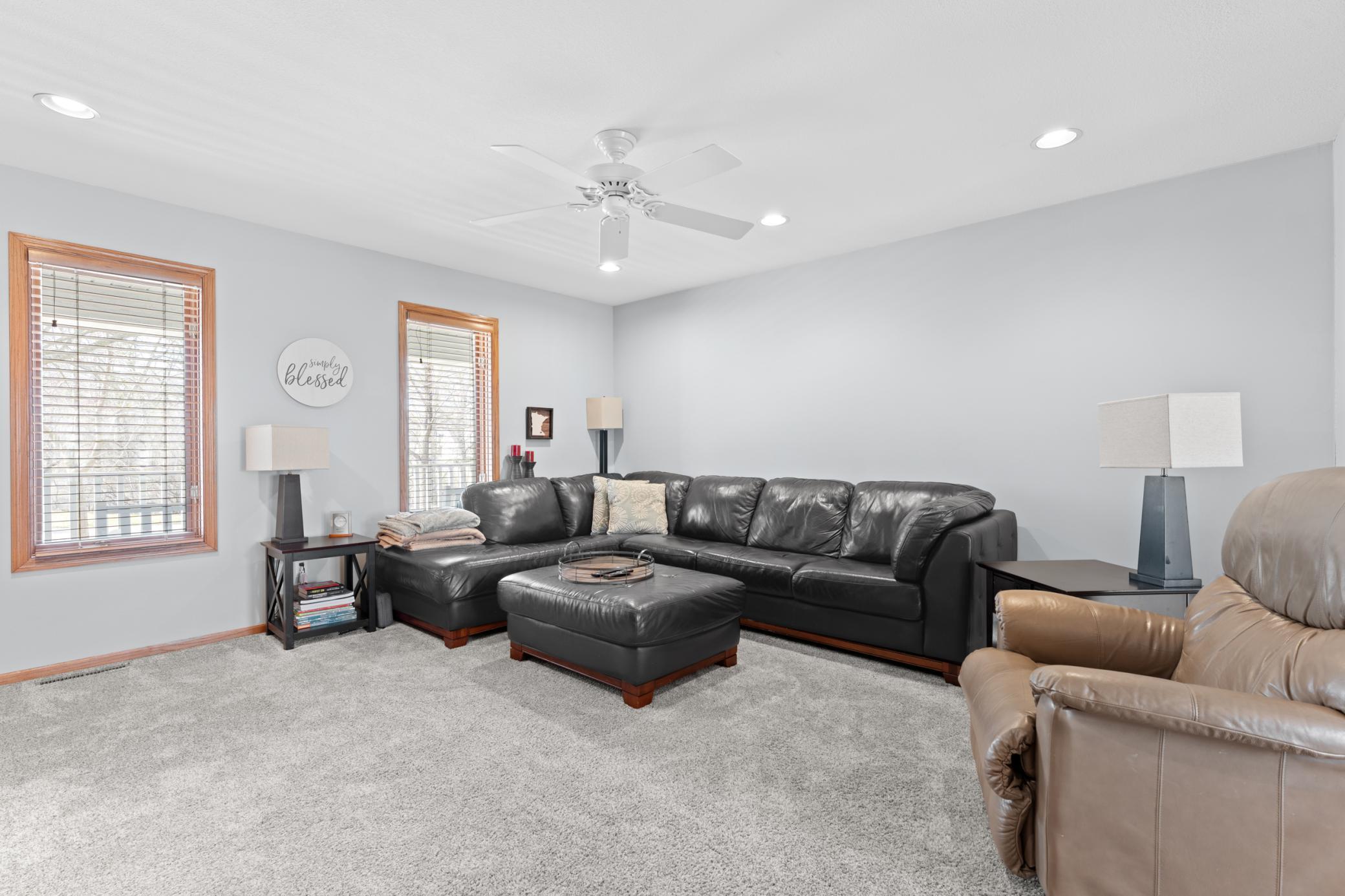 2217 Baihly Summit Drive Southwest Rochester, MN 55902 - Photo 14 of 49