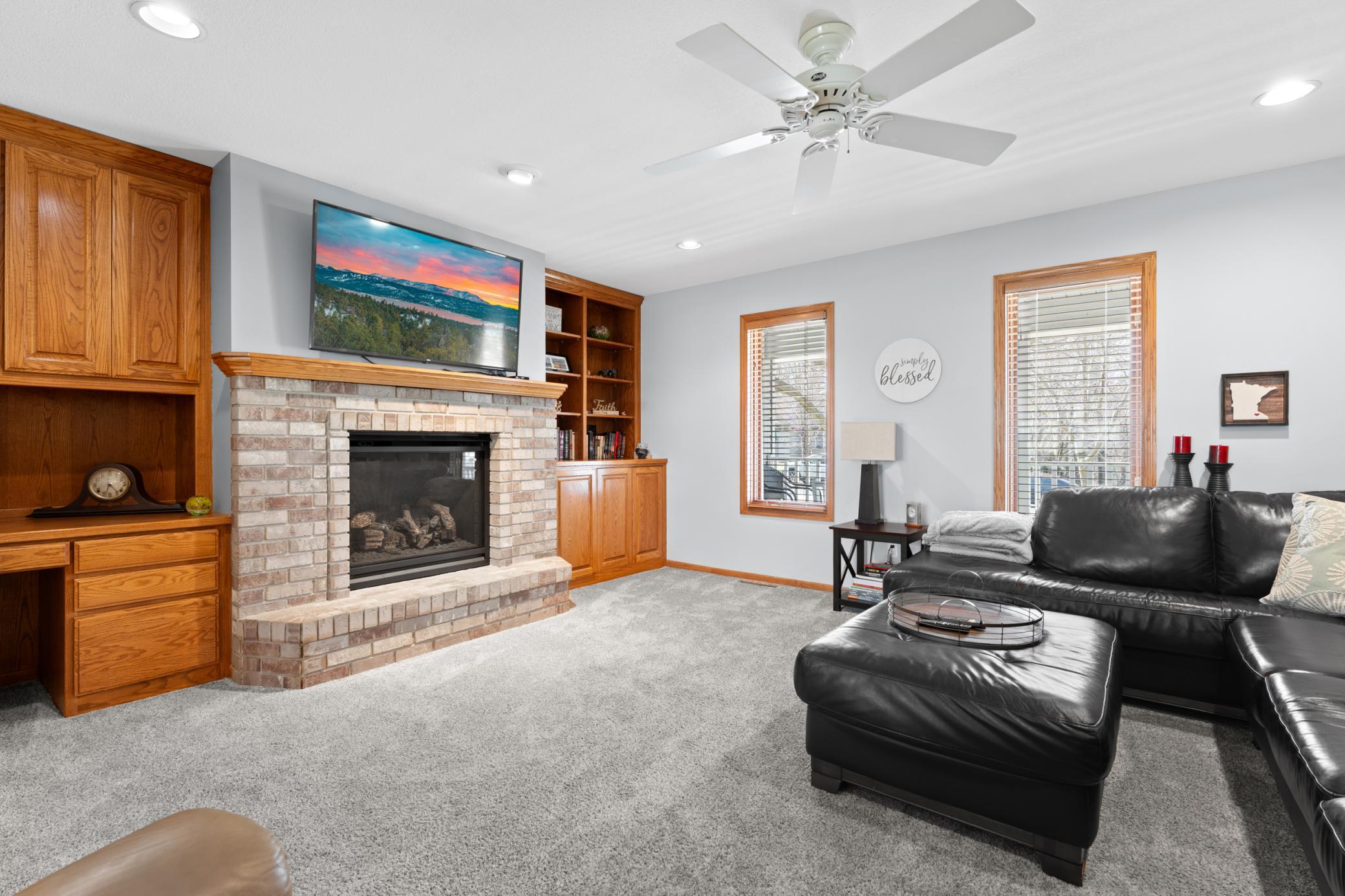 2217 Baihly Summit Drive Southwest Rochester, MN 55902 - Photo 16 of 49