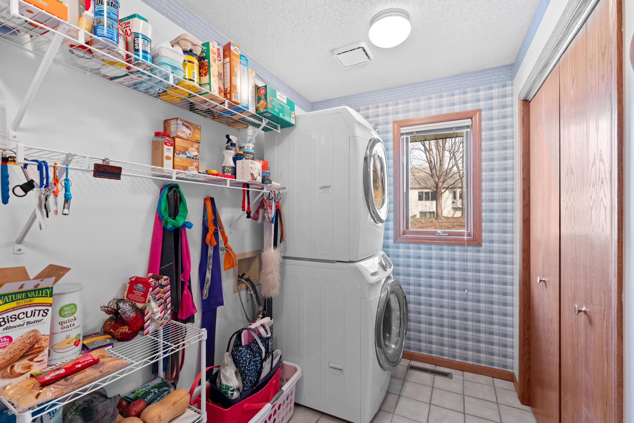 2217 Baihly Summit Drive Southwest Rochester, MN 55902 - Photo 17 of 49