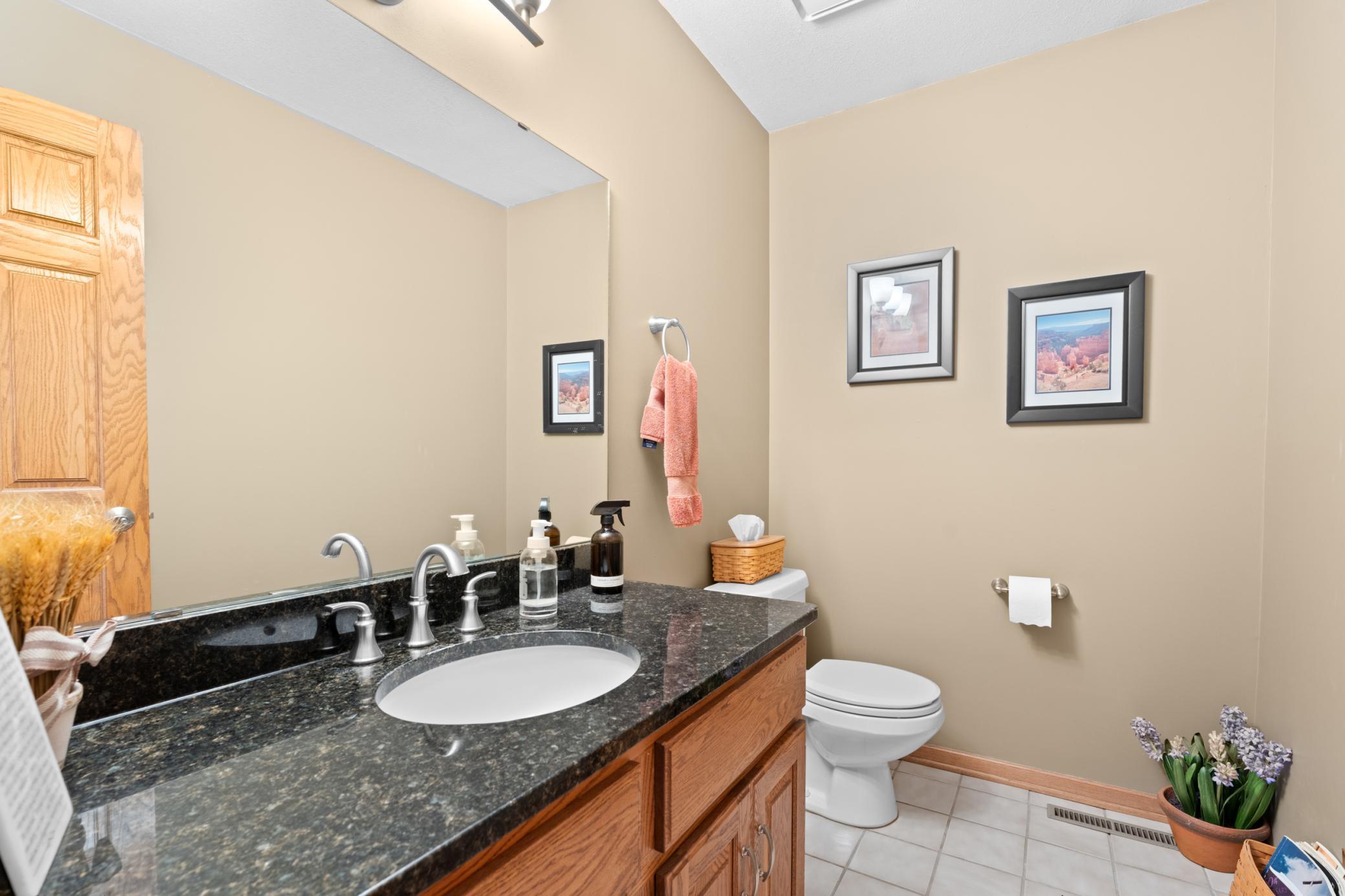 2217 Baihly Summit Drive Southwest Rochester, MN 55902 - Photo 18 of 49