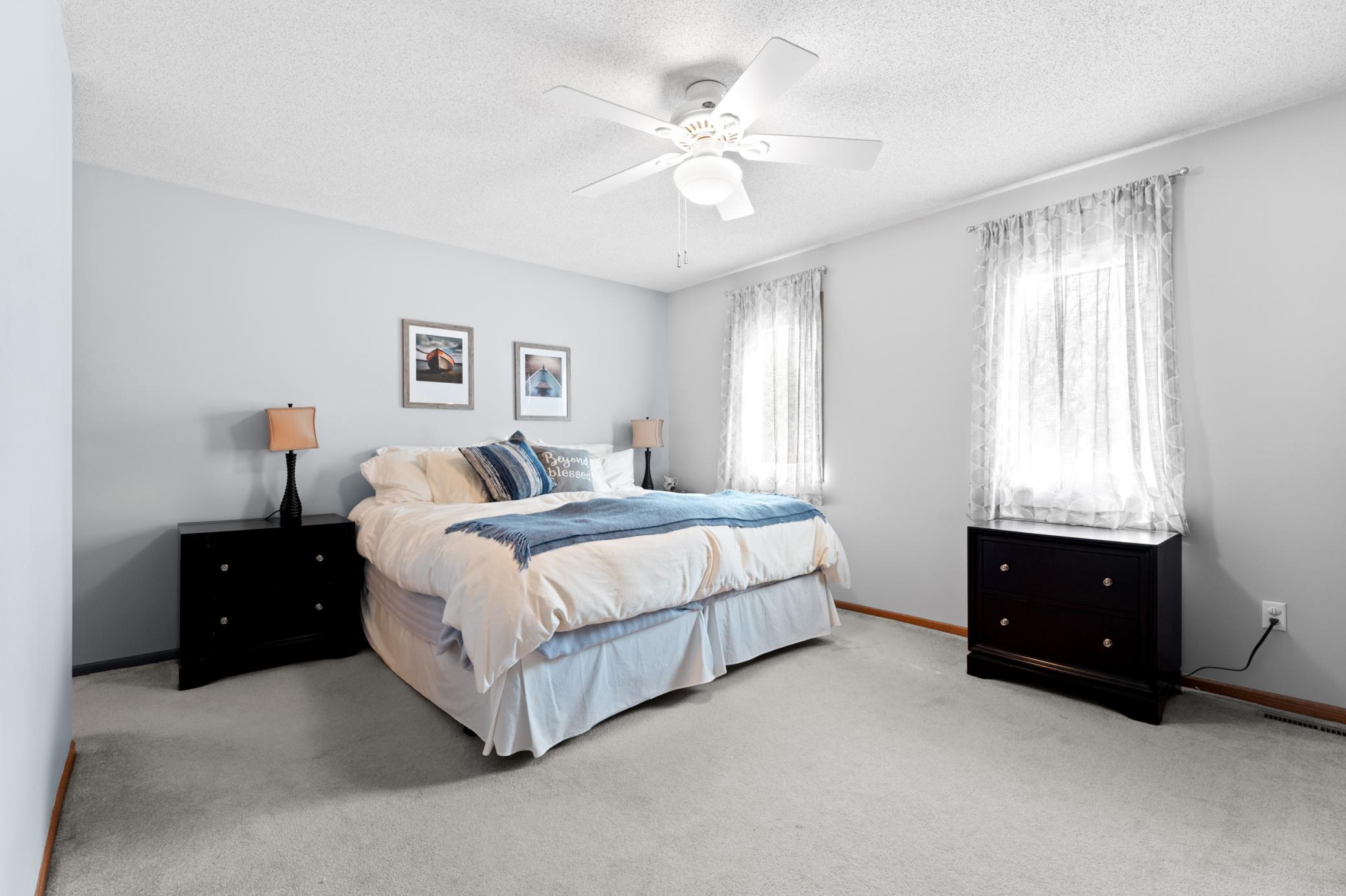 2217 Baihly Summit Drive Southwest Rochester, MN 55902 - Photo 19 of 49