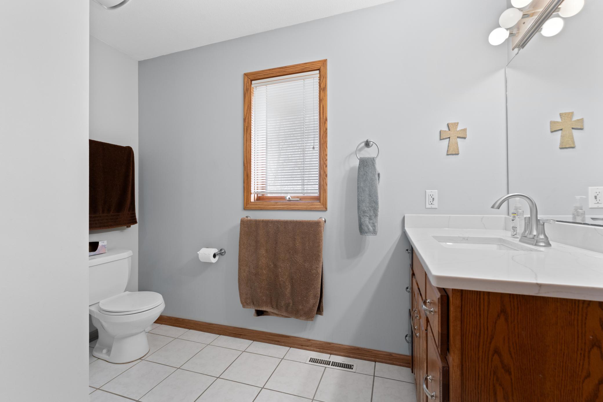 2217 Baihly Summit Drive Southwest Rochester, MN 55902 - Photo 21 of 49
