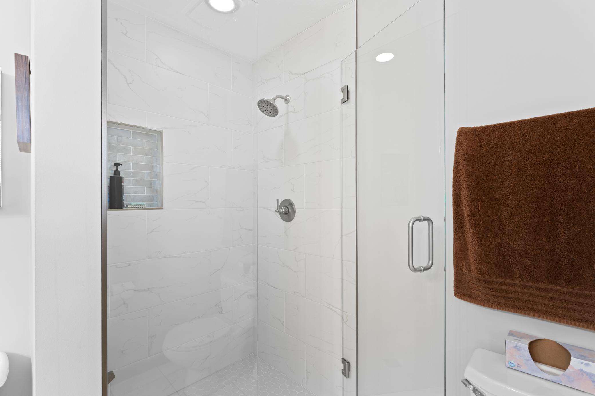 2217 Baihly Summit Drive Southwest Rochester, MN 55902 - Photo 22 of 49