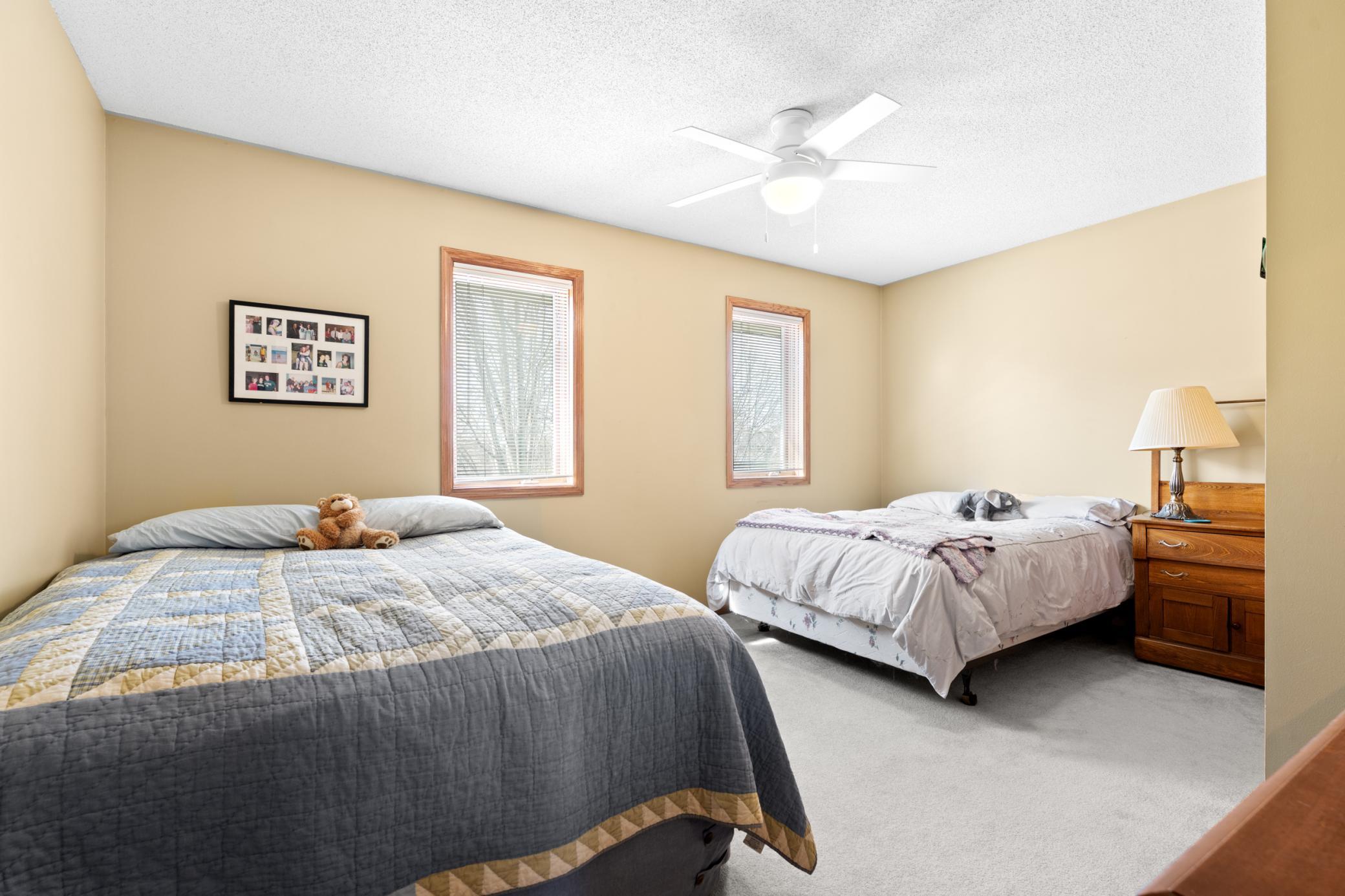 2217 Baihly Summit Drive Southwest Rochester, MN 55902 - Photo 23 of 49