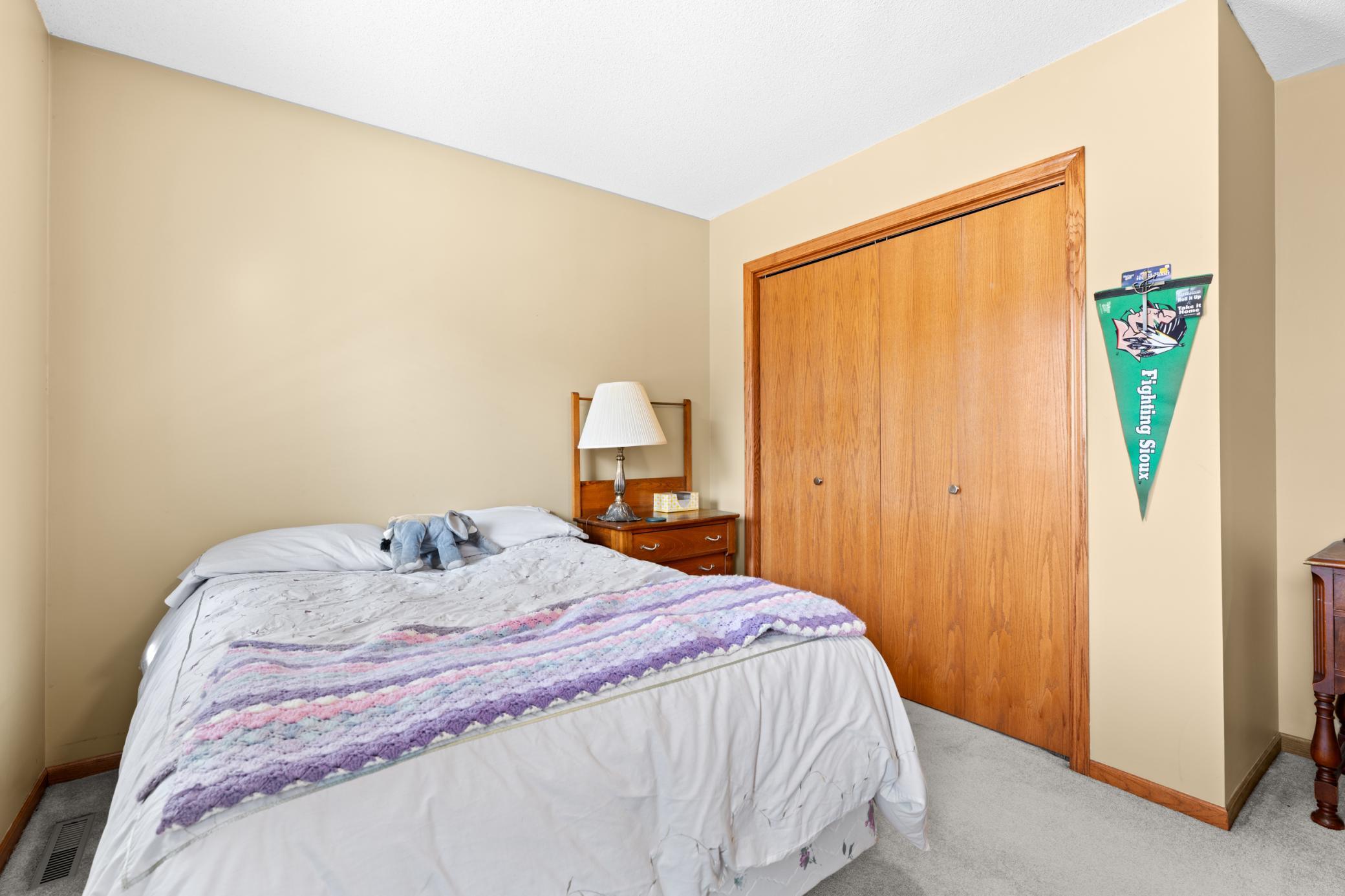 2217 Baihly Summit Drive Southwest Rochester, MN 55902 - Photo 24 of 49