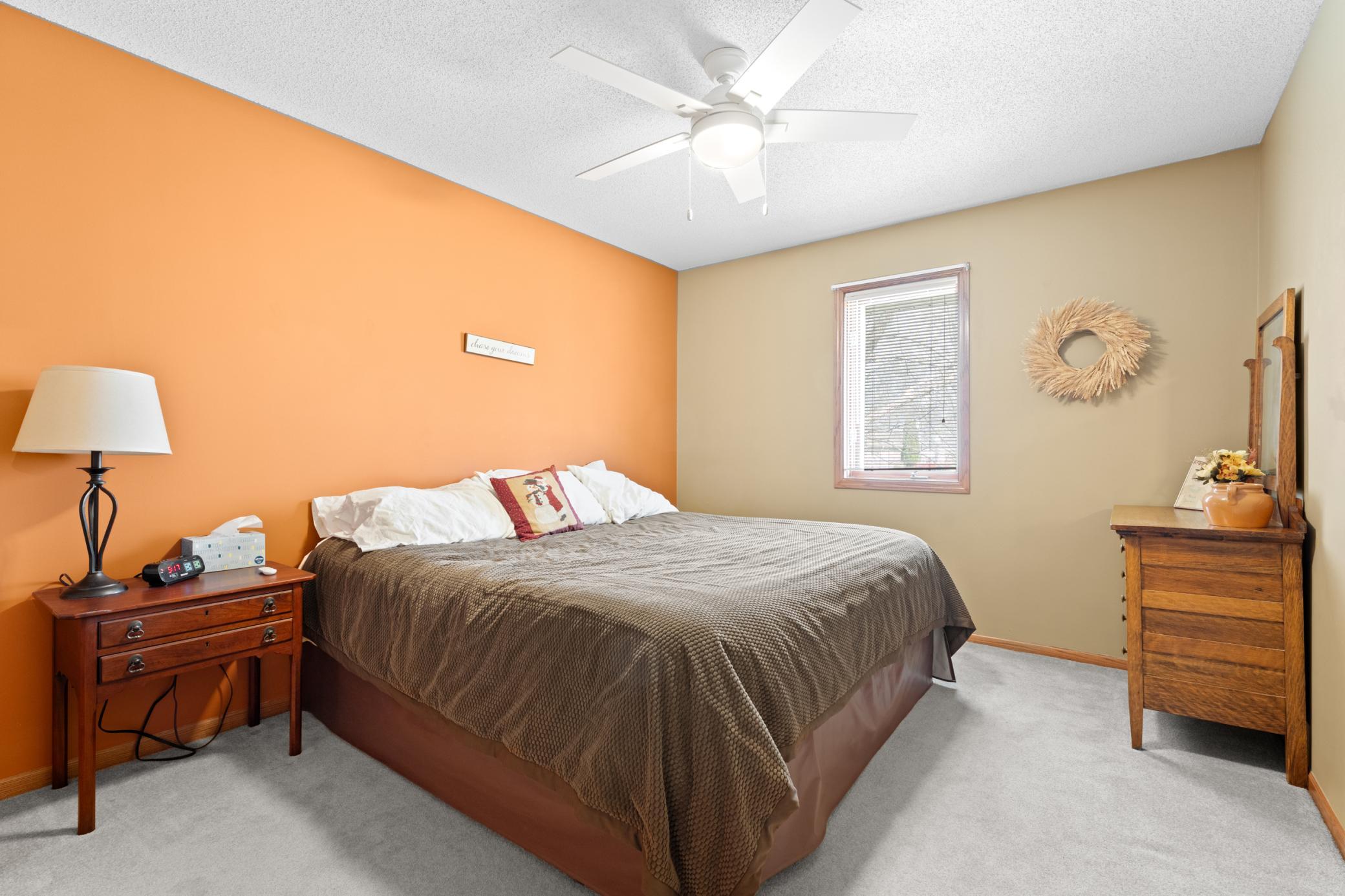 2217 Baihly Summit Drive Southwest Rochester, MN 55902 - Photo 25 of 49