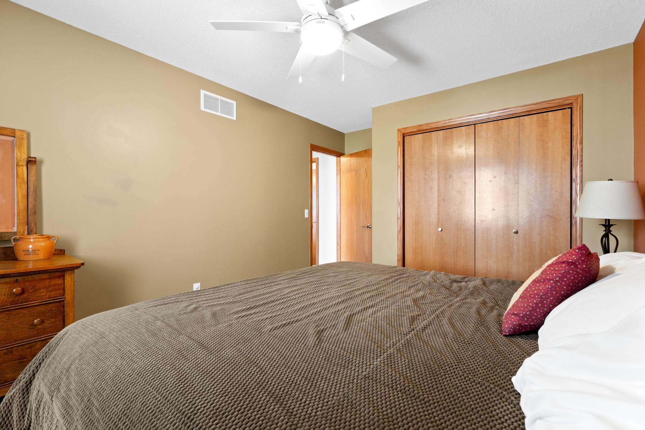 2217 Baihly Summit Drive Southwest Rochester, MN 55902 - Photo 26 of 49