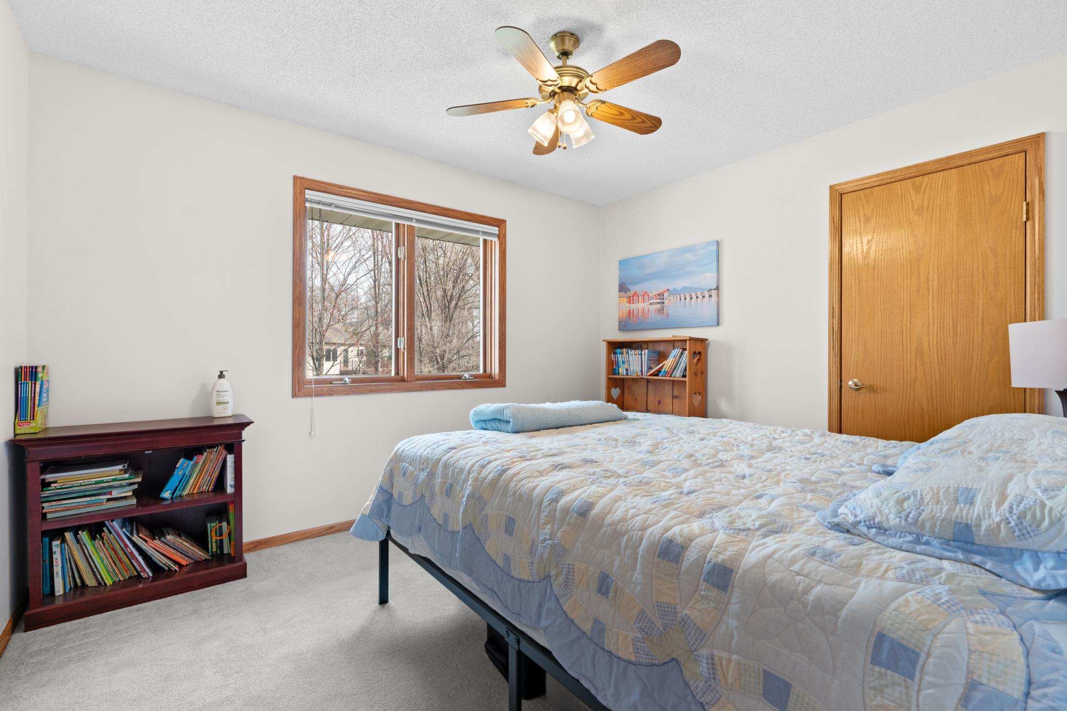 2217 Baihly Summit Drive Southwest Rochester, MN 55902 - Photo 27 of 49