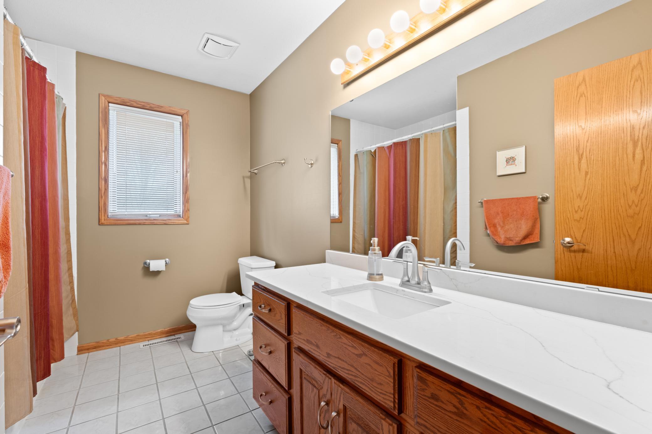 2217 Baihly Summit Drive Southwest Rochester, MN 55902 - Photo 28 of 49