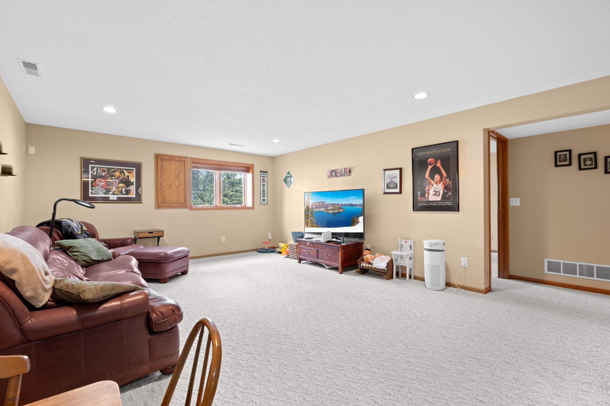 2217 Baihly Summit Drive Southwest Rochester, MN 55902 - Photo 30 of 49