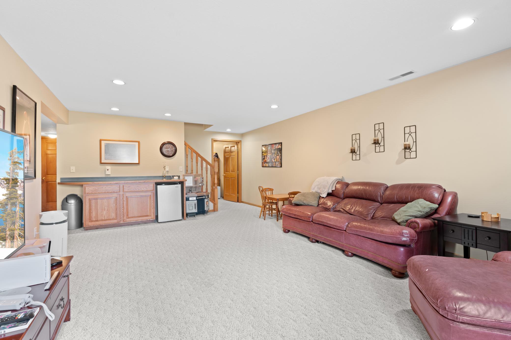 2217 Baihly Summit Drive Southwest Rochester, MN 55902 - Photo 31 of 49