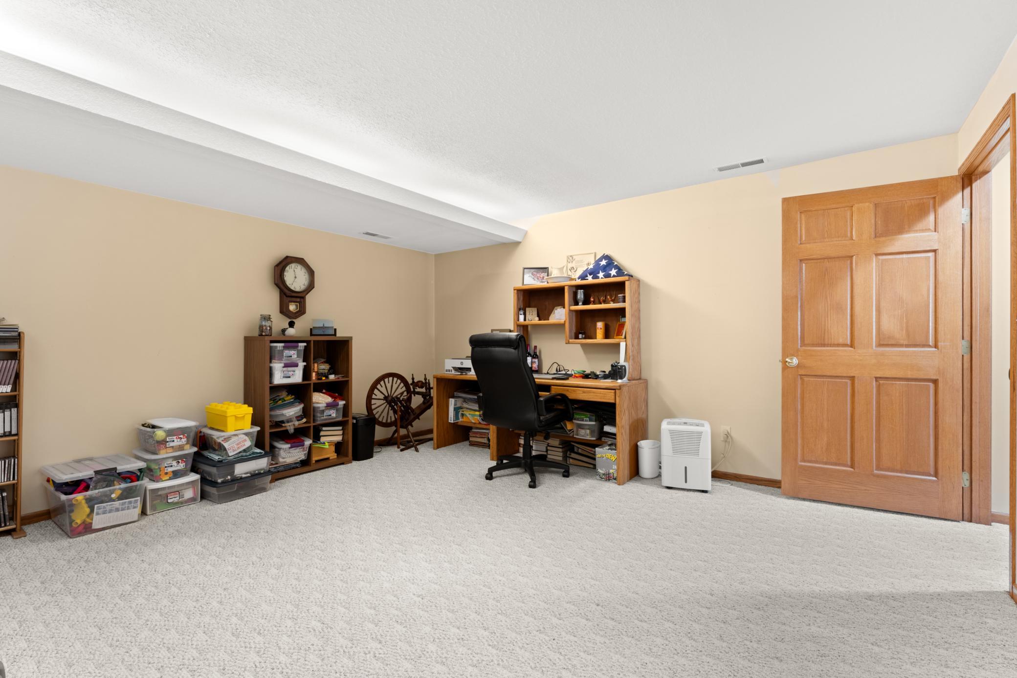 2217 Baihly Summit Drive Southwest Rochester, MN 55902 - Photo 32 of 49