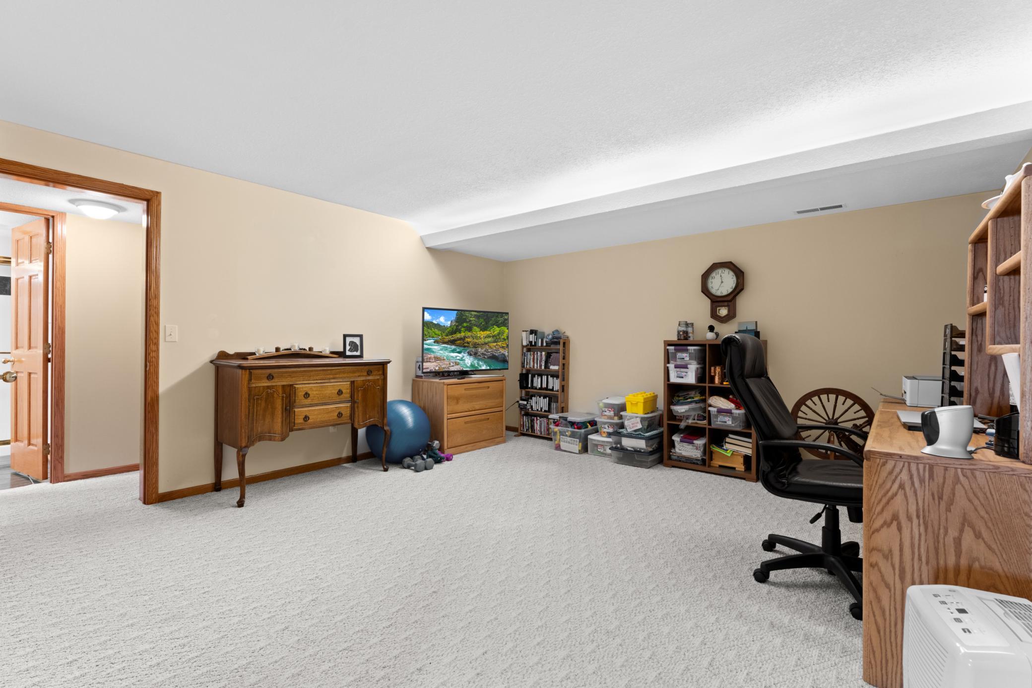 2217 Baihly Summit Drive Southwest Rochester, MN 55902 - Photo 33 of 49